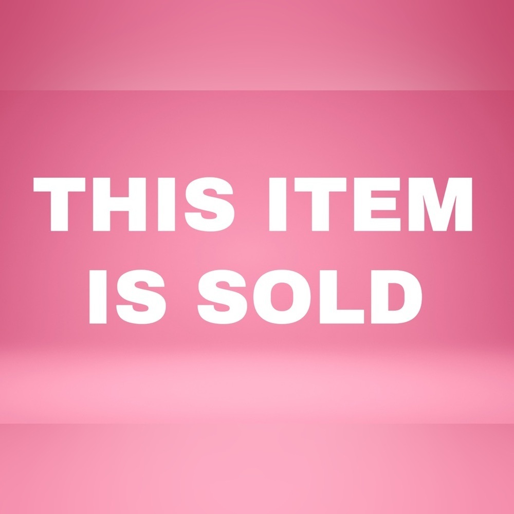 Askov Finlayson Size Small NORTH Black Hoodie Logo Hood Relaxed Fit Unisex